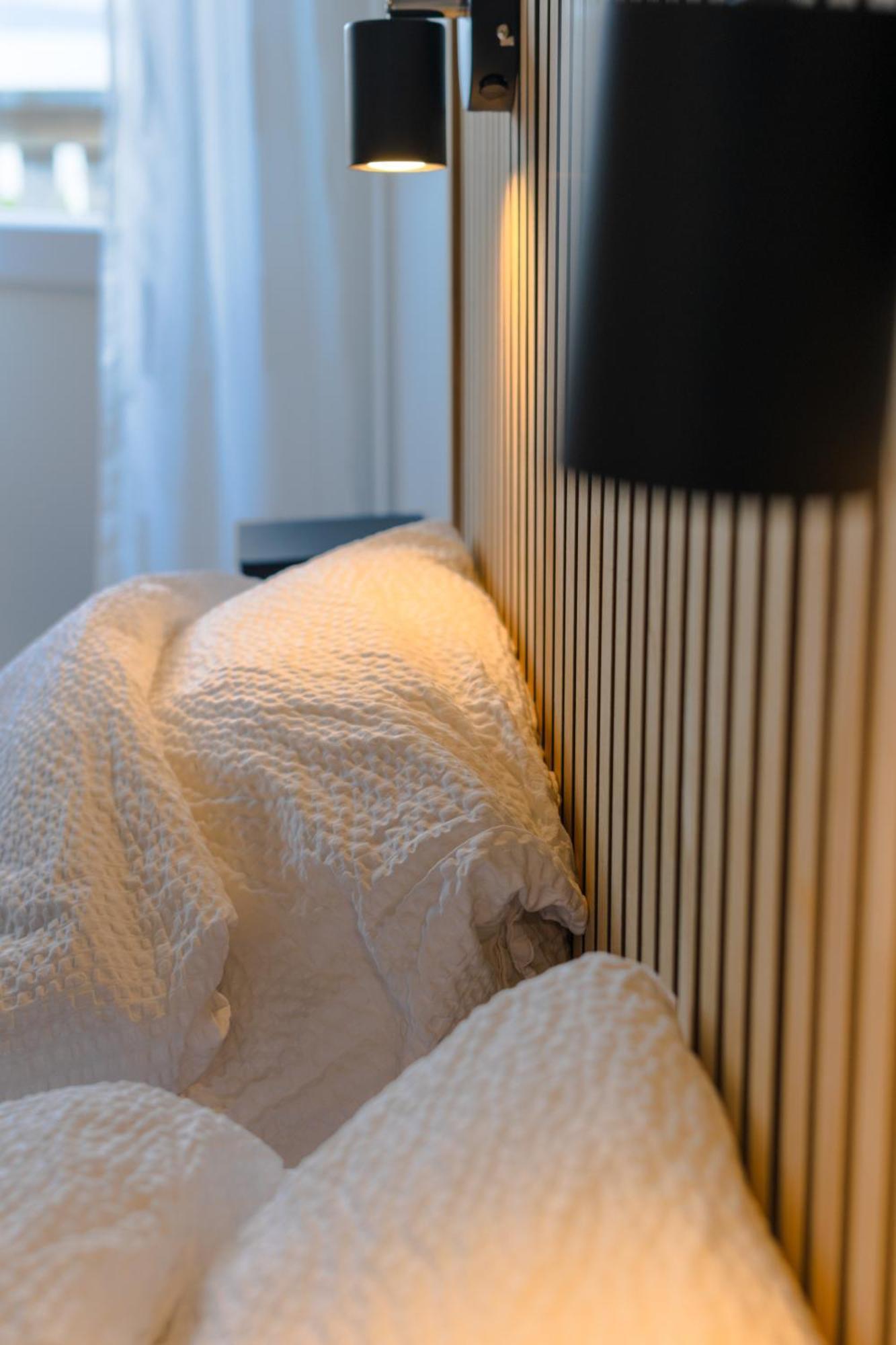 Urdartindur Guesthouse And Cottages Northurfjorthur Номер фото